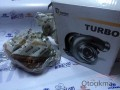 Kia Turbo Çeşitleri - Merkez Otomotiv