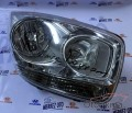 Kia Venga Far Çıkma Orjinal - Merkez Otomotiv