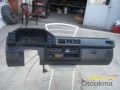 MITSUBISHI  L300  TORPİDO KOMPLE