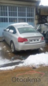 2011 hurda citroen c5 1.6 hdi parçaları satılıktır.