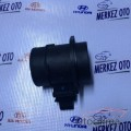 Hyundai Accent Blue Hava Akışmetre Merkez Oto