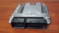 ÇIKMA TRANSPORTER T5 MOTOR KONTROL ÜNİTESİ