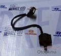 Hyundai Getz Mazot Filtre Müşürü