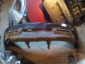 MAZDA 6 ÇIKMA TAMPON
