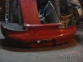 HYUNDAİ COUPE ÇIKMA ARKA TAMPON