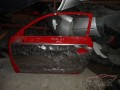 AUDİ A1 SOL TEK KAPI WOSOTO 