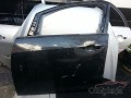 opel asra çıkma sol ön kapı