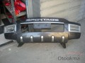 KİA SPORTAGE ÇIKMA PARÇALARI HESAPLI FİYATLARLA 