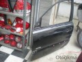 KİA SPORTAGE ÇIKMA PARÇALARI UCUZ FİYATLARLA 