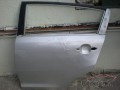 KİA SPORTAGE ÇIKMA YEDEK PARÇALARI İSTANBUL 