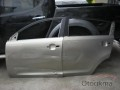 KİA SPORTAGE ÇIKMA YEDEK PARÇALARINDA UCUZLUK 