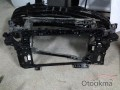 KİA SPORTAGE ÇIKMA SÖKME PARÇALAR SATILIKTIR 