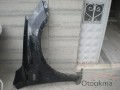 KİA CEED ÇIKMA PARÇALARINDA UCUZLUK AGF GROUP 