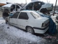 19 ALİZA   PARCA SATLIKDIR  