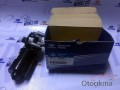 Hyundai H100 Ön Cam Sil Motoru Orjinal