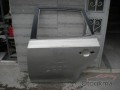 KİA CEED ÇIKMA SOL ARKA KAPI SATILIKTIR BOSTANCI