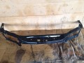 OPEL ASTRA G ÖN PANEL