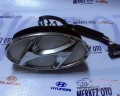 Hyundai i30 Bagaj Açma Kolu Çıkma Orjinal