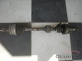 KİA CEED ÇIKMA AKS SATILIKTIR AGF GROUP 