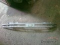 SUZUKİ SWİFT ÇIKMA TAMPON DEMİRİ