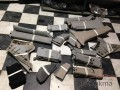 KİA CERATO ÇIKMA PLASTİK PARÇALAR İSTANBUL 