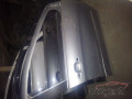 PEUGEOT 308 SAĞ ÖN KAPI & 308 PARÇLARI