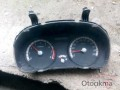 KİA RİO ÇIKMA GÖSTERGE SAATİ
