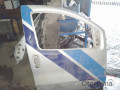 PEUGEOT BIPPER SAĞ ÖN KAPI & PEUGEOTPARÇALARI