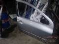 PEUGEOT 307 SAĞ ÖN KAPI & PEUGEOT PARÇALARI İSTANBUL