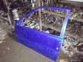 CITROEN SAXO TEK KAPI SOL & CITROEN PEJO ÇIKMACISI İSTANBUL