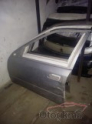 CITROEN XANTİA SOL ÖN KAPI ERTÜRK OTO İSTANBUL
