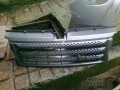 RANGE ROVER ÇIKMA PANJUR