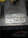 CITROEN C2 C3 C4 C5 & PEUGEOT 207 307 308 306 MOTOR BEYNİ