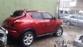 NİSSAN JUKE HURDA ARAÇ SÖKME ÇIKMA OTO PARÇA BOSTANCI