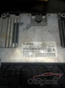 CITROEN C2 C3 C4 C5 & PEUGEOT 206 207 307 308  MOTOR BEYNİ 