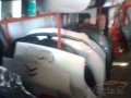 CITROEN NEMO ÇIKMA ÖN KAPUT İSTANBUL