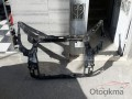 KİA SORENTO ÇIKMA ÖN PANEL AGF GROUP 