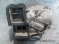 MAZDA MX ÇIKMA KALORİFER KAZANI