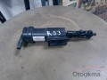 MİNİ COOPER ÇIKMA FAR YIKAMA MOTORU
