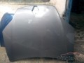 RENAULT LAGUNA ÇIKMA KAPUT