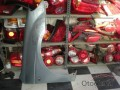 KİA CERATO ÇIKMA ÇAMURLUK AGF GROUP