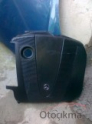 MERCEDES 203 MOTOR ÜST KAPAGI