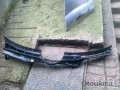MERCEDES  C180 202 ÇIKMA CAM IZGARA BAKALİTİ