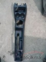 HONDA CİVİC ÇIKMA ORTA KONSOL
