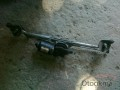 TOYOTA AVENSİS ÇIKMA ÖN CAM SİL MOTORU