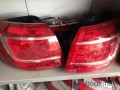 KİA SPORTAGE ÇIKMA ARKA STOP AGF GROUP 