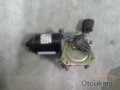 HYUNDAİ  H100 ÖN CAM SİL MOTORU
