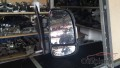 DUCATO SAĞ ÇIKMA DİKİZ AYNASI