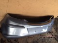 OPEL CORSA D ARKA TAMPON ÇOK TEMİZ