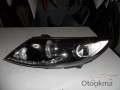 KİA SORENTO 2012 SOL FAR ORJINAL SIFIR WOS-OTOBEKİR 